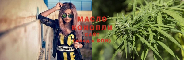 гашик Богданович