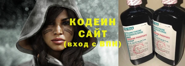 ALPHA PVP Богородицк