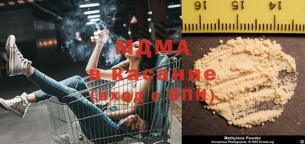 гашик Богданович