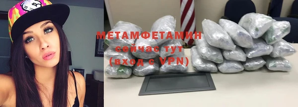 ALPHA PVP Богородицк